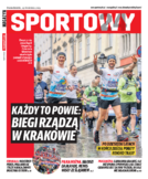 Sport2/Nowy Sącz i Podhale