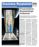 dodatek specjalny do grzbietu głównego 2