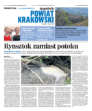 DP Tygodnik Powiat krakowski