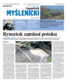 DP Tygodnik Myślenicki