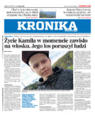 Kronika Małopolska