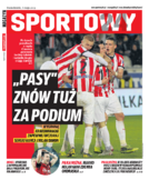 Sport2/Nowy Sącz i Podhale