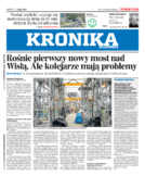 Kronika krakowska