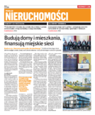 Nieruchomości