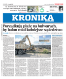 Kronika krakowska
