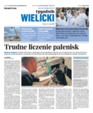 DP Tygodnik Wielicki