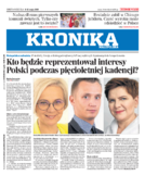 Kronika Małopolska