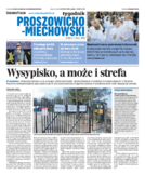 DP Tygodnik Proszowicko-Miechowski