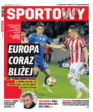 Sport2/Nowy Sącz i Podhale