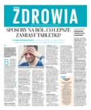 Zdrowie