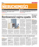 Nieruchomości