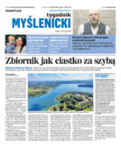 DP Tygodnik Myślenicki