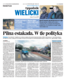 DP Tygodnik Wielicki