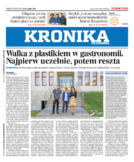 Kronika krakowska