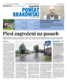 DP Tygodnik Powiat krakowski