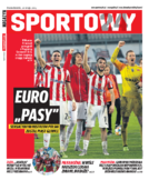 Sport1