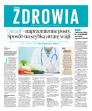 Zdrowie