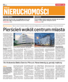 Nieruchomości