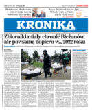 Kronika krakowska