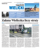 DP Tygodnik Wielicki