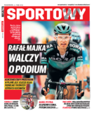 Sport1