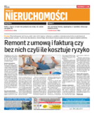 Nieruchomości