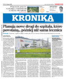 Kronika krakowska