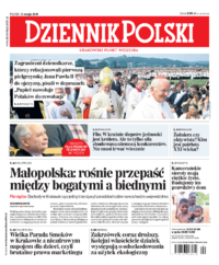Dziennik Polski