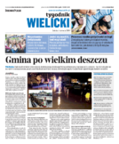 DP Tygodnik Wielicki