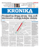 Kronika krakowska