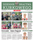 dodatek specjalny do grzbietu głównego 2