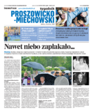 DP Tygodnik Proszowicko-Miechowski