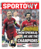 Sport1