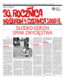 dodatek specjalny do grzbietu głównego 2