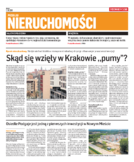 Nieruchomości