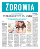 Zdrowie