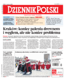 Dziennik Polski