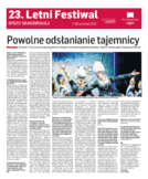 dodatek specjalny do grzbietu głównego 2