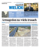 DP Tygodnik Wielicki