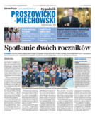 DP Tygodnik Proszowicko-Miechowski