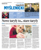 DP Tygodnik Myślenicki