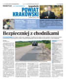 DP Tygodnik Powiat krakowski
