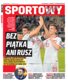 Sport1