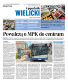 DP Tygodnik Wielicki