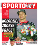 Sport1