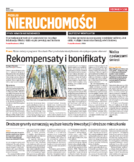 Nieruchomości