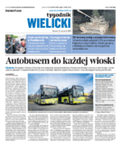 DP Tygodnik Wielicki