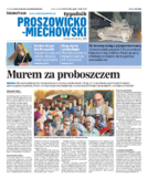 DP Tygodnik Proszowicko-Miechowski