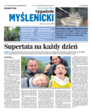 DP Tygodnik Myślenicki