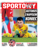 Sport1